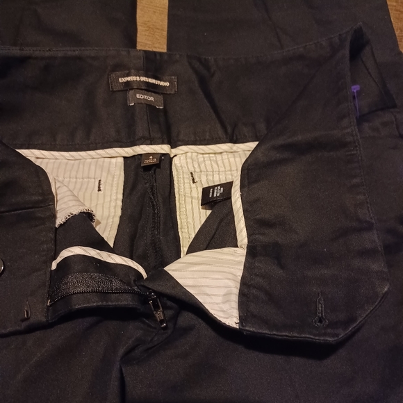 Expresa designstudio size 4 - Picture 4 of 6